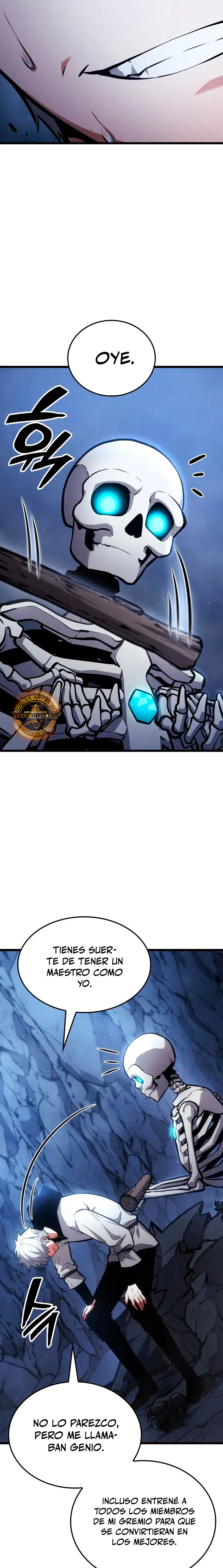Página 21