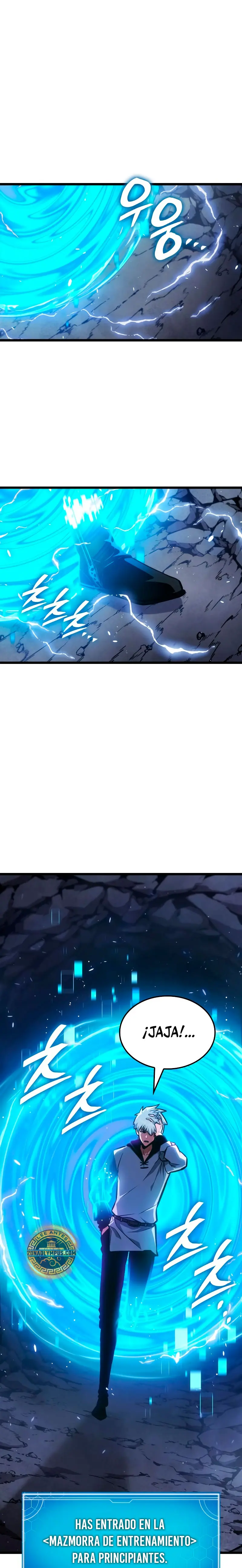 Página 3