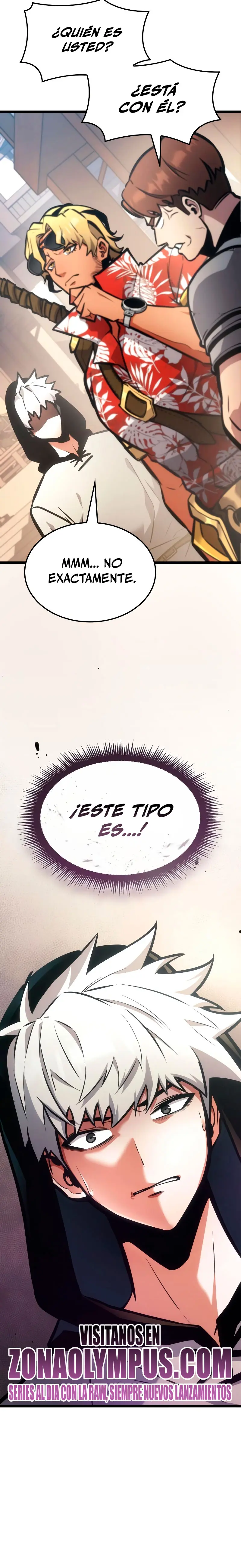 Página 36