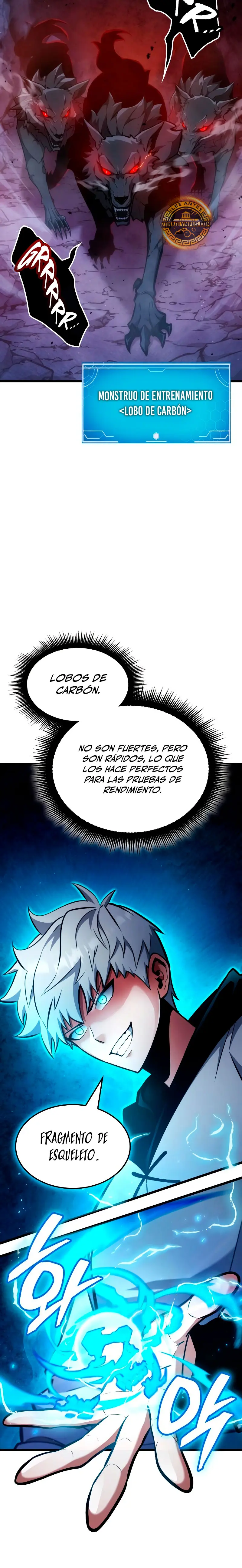 Página 6