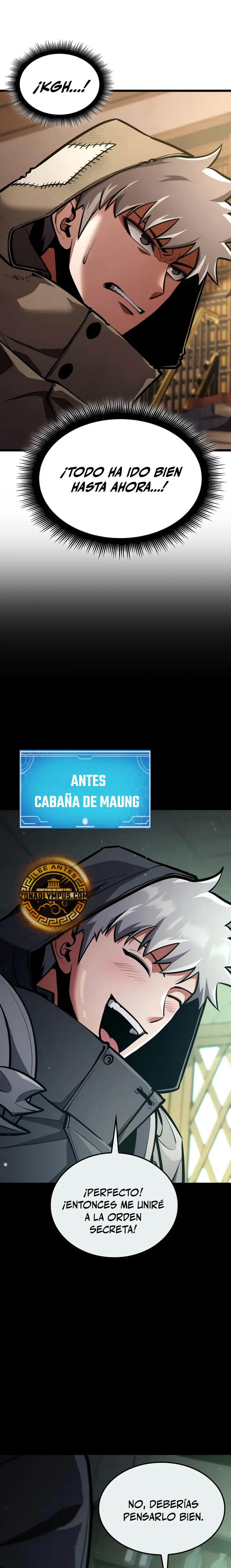 Página 38