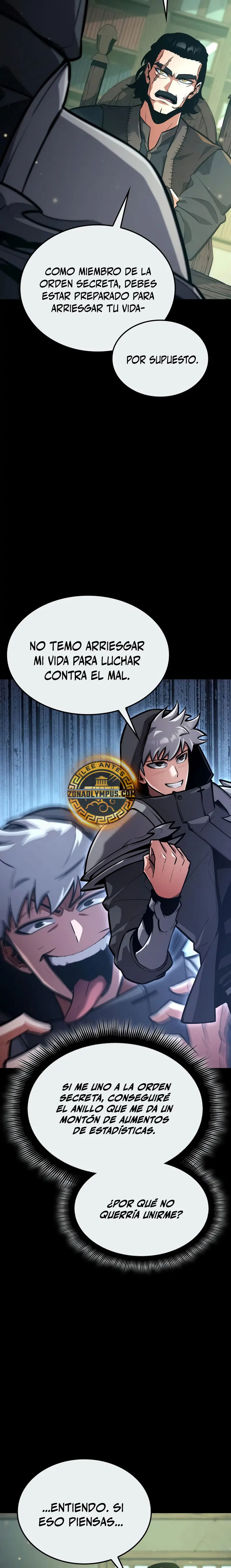 Página 39