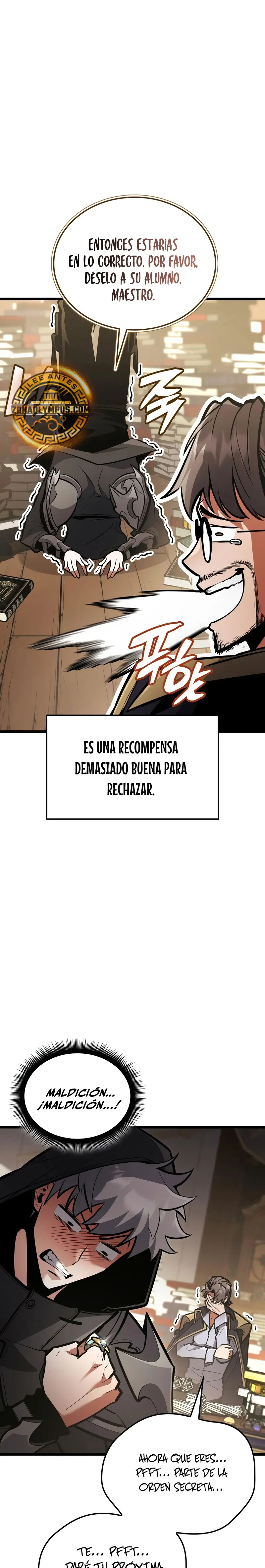 Página 43