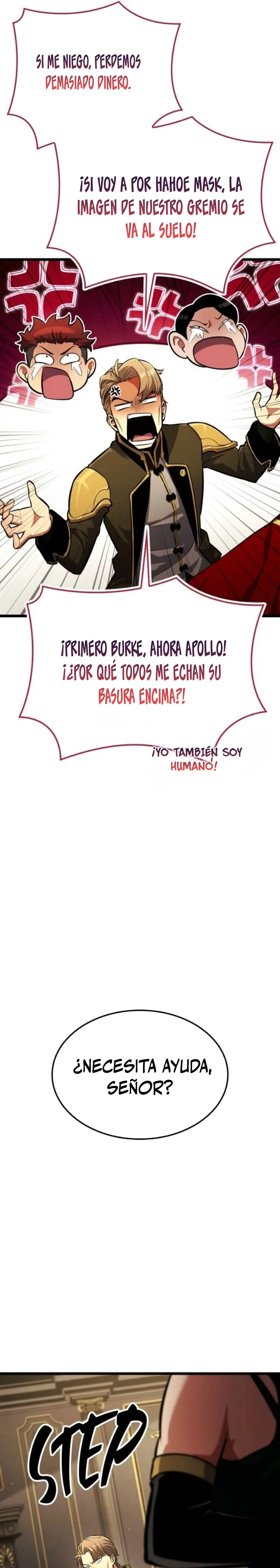 Página 22