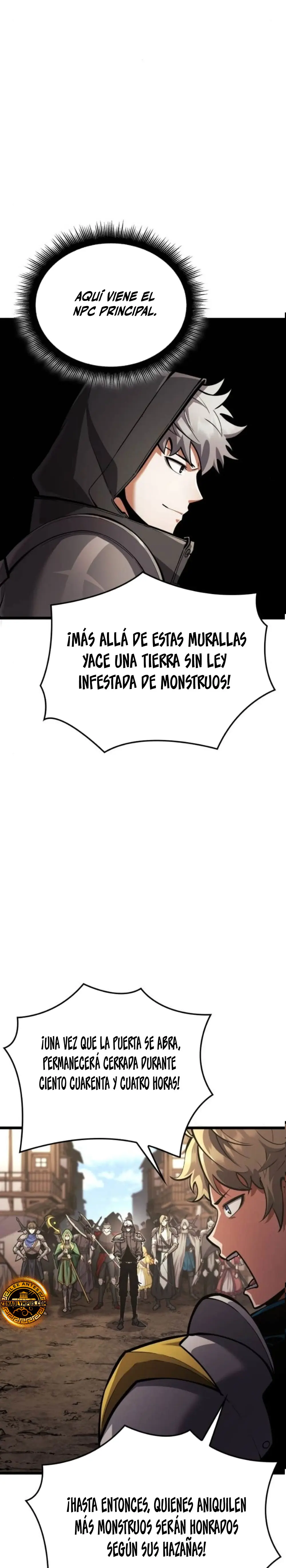 Página 28