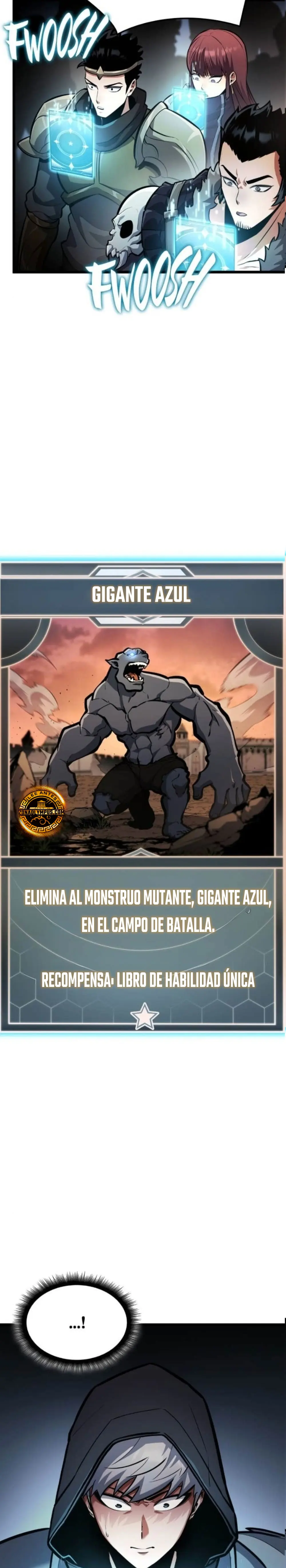 Página 30