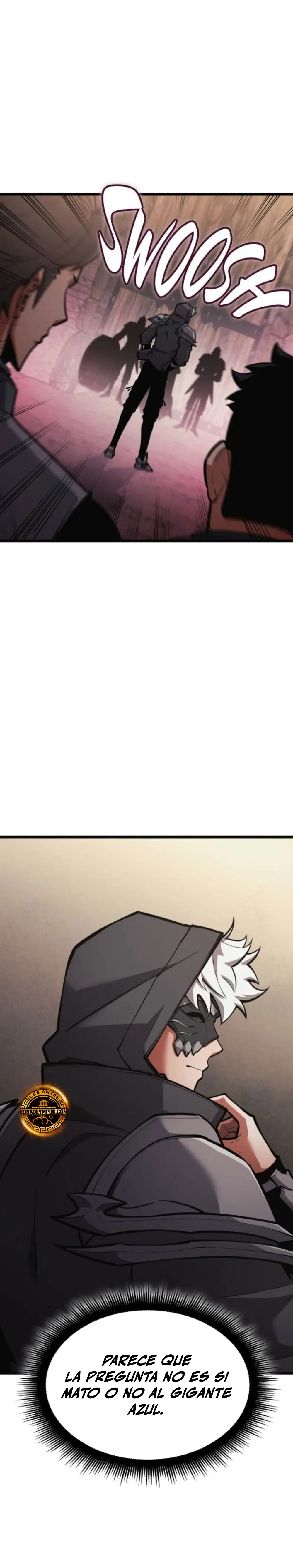 Página 34