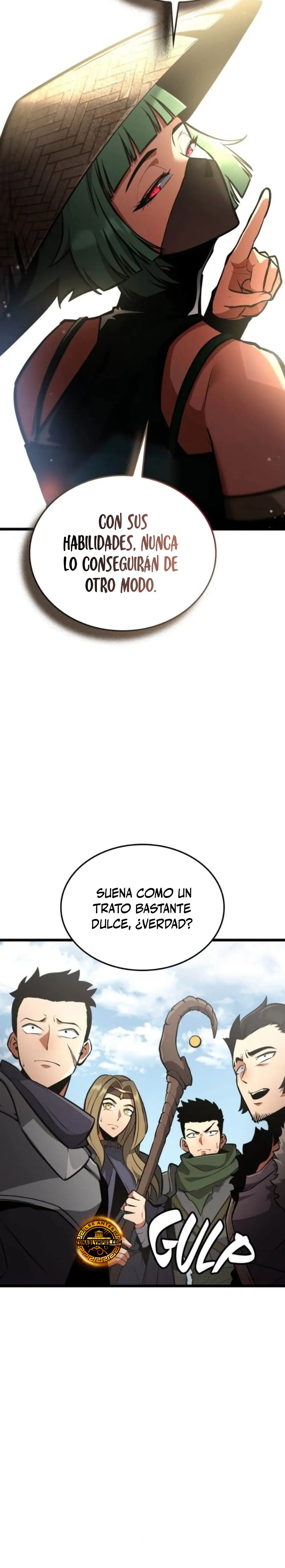 Página 42