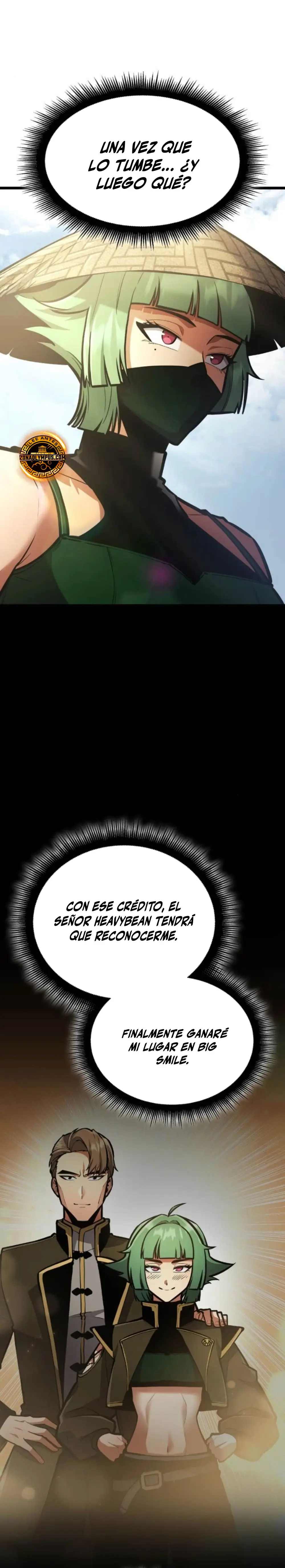 Página 46