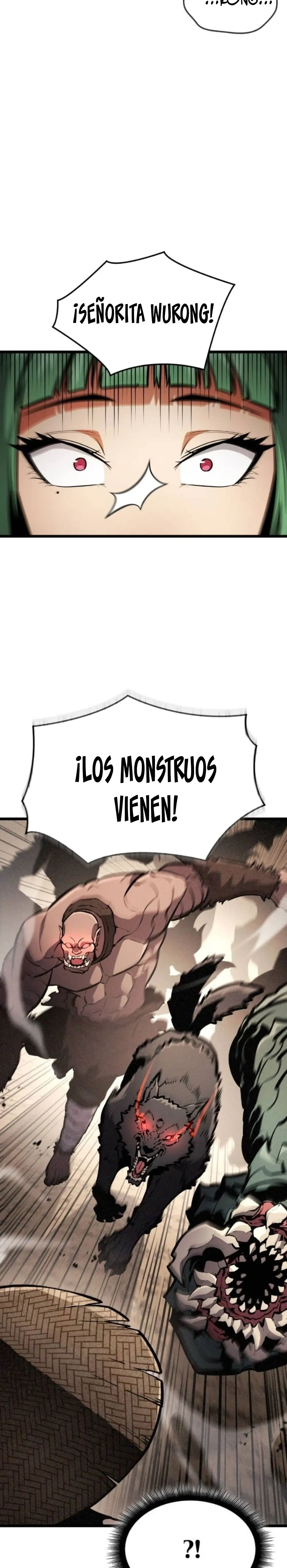 Página 49