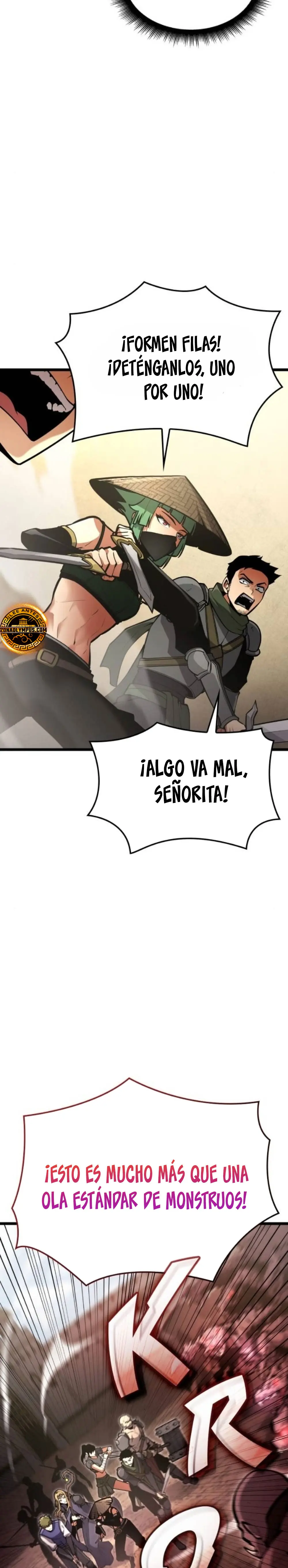 Página 50