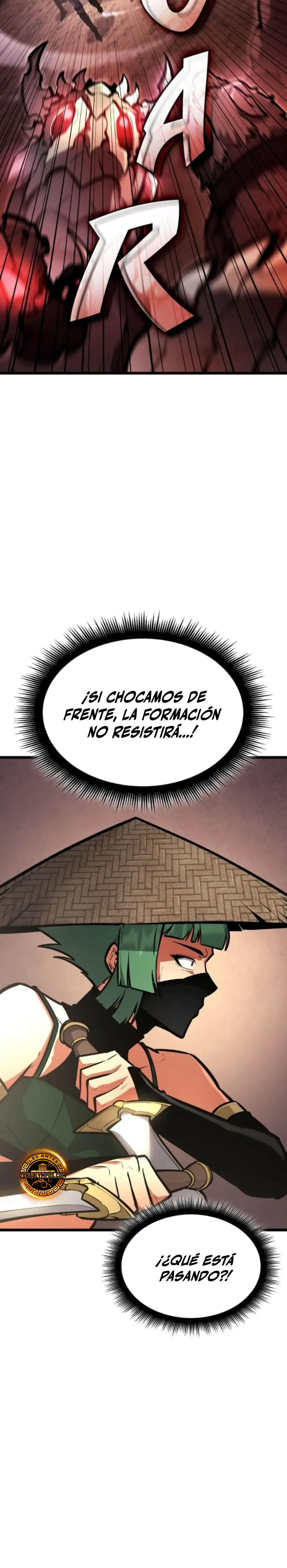 Página 51