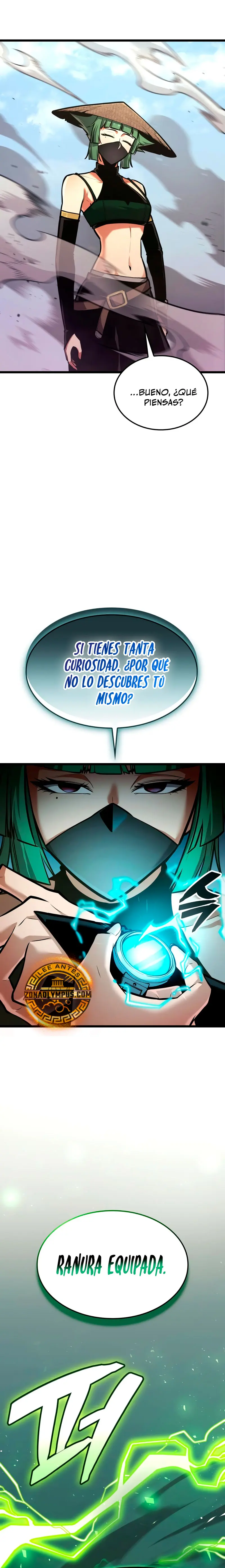 Página 16