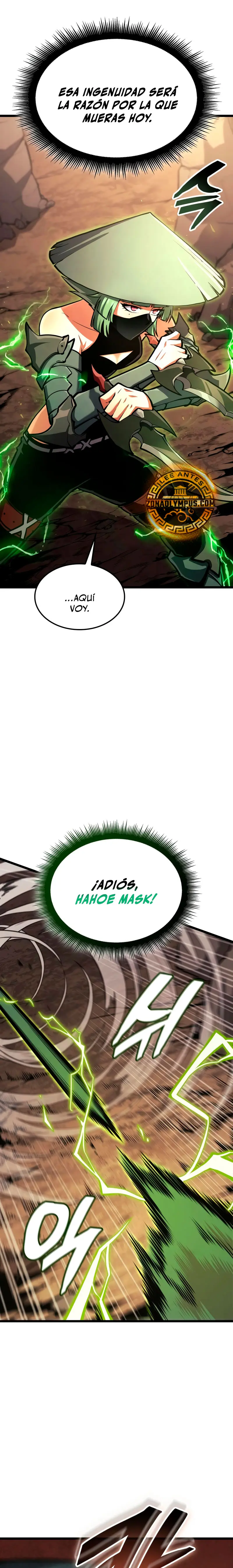 Página 22