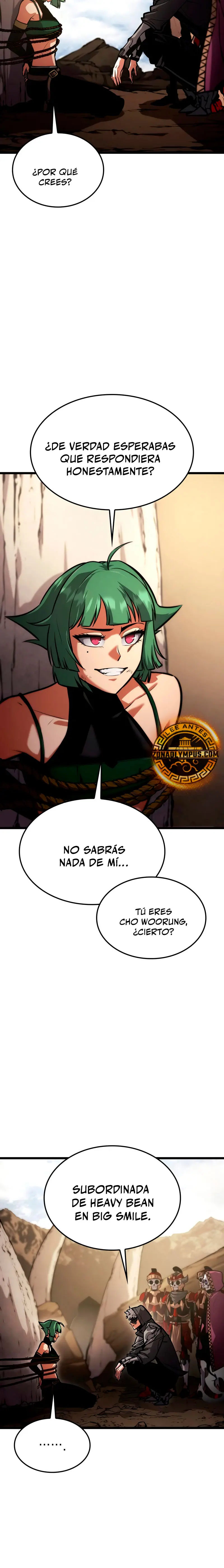 Página 31