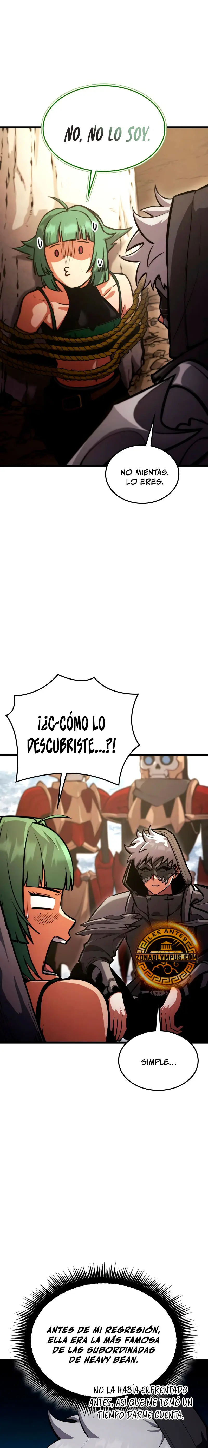 Página 32