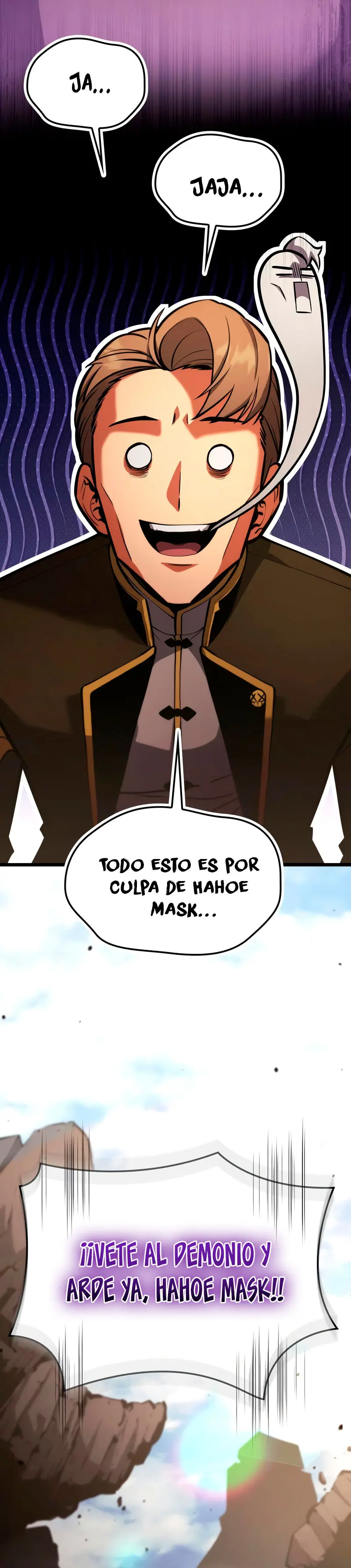 Página 42