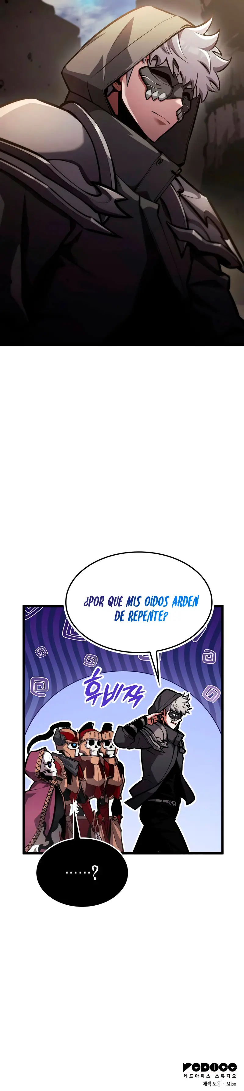 Página 43