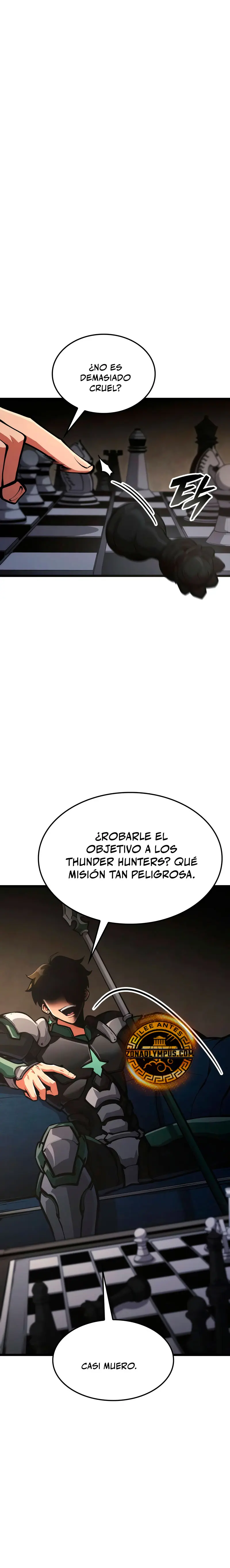 Página 34