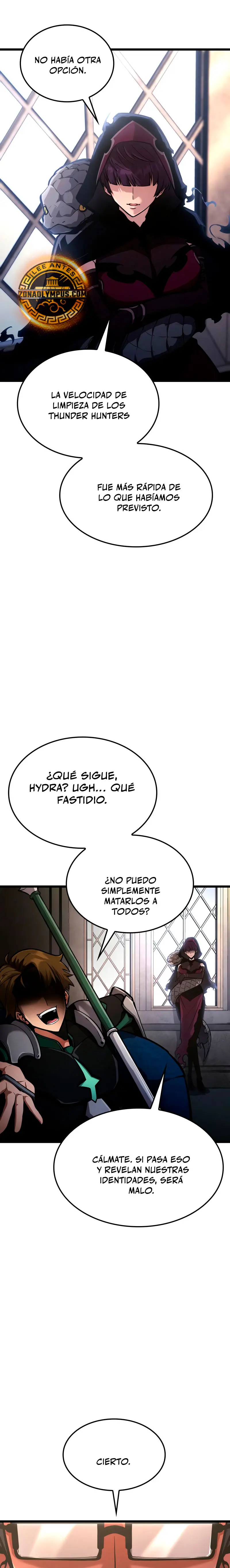 Página 35