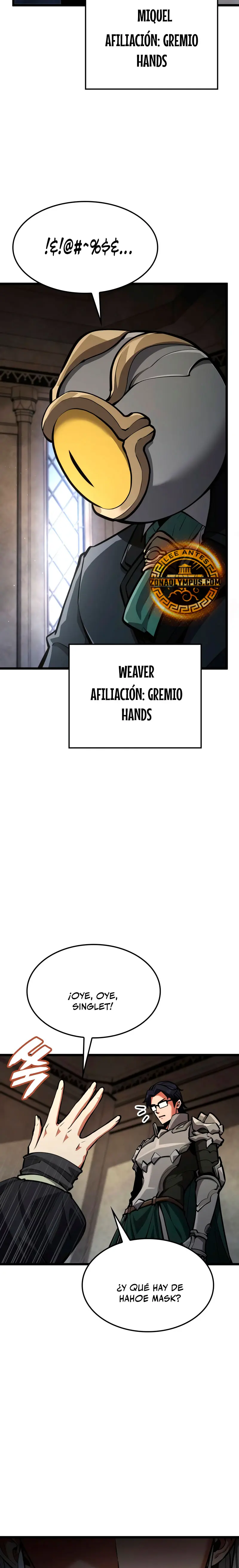Página 38