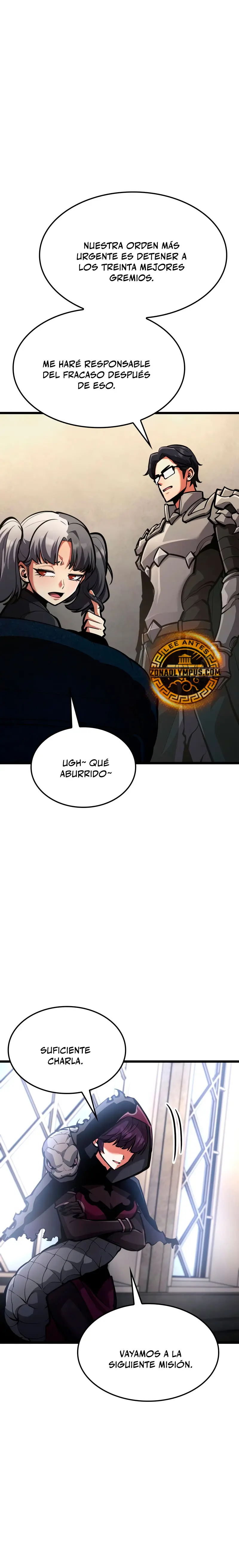 Página 40