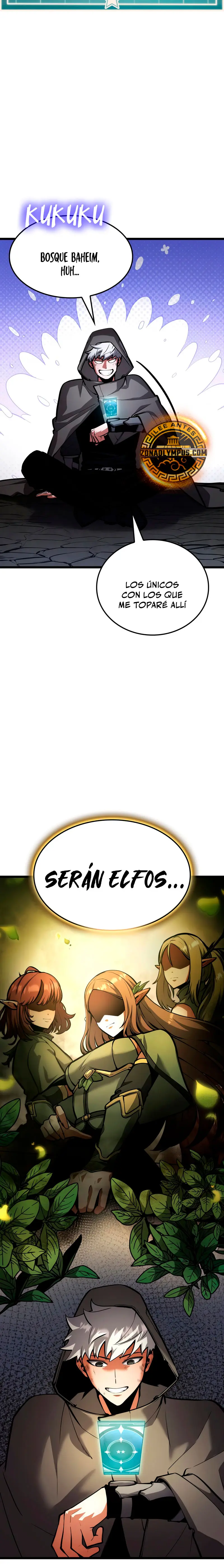 Página 26