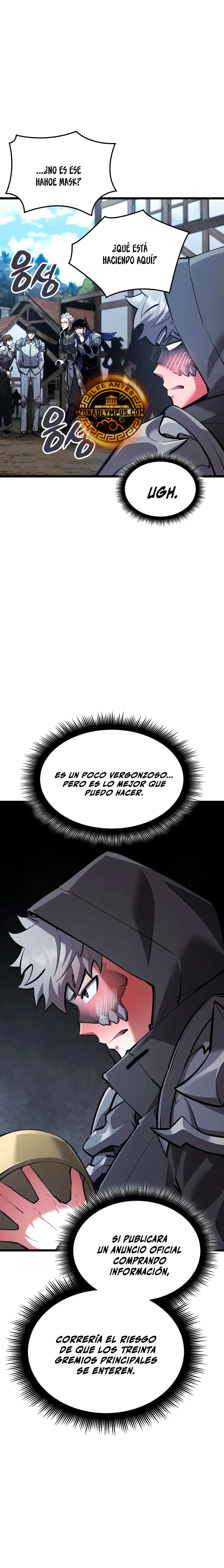 Página 30