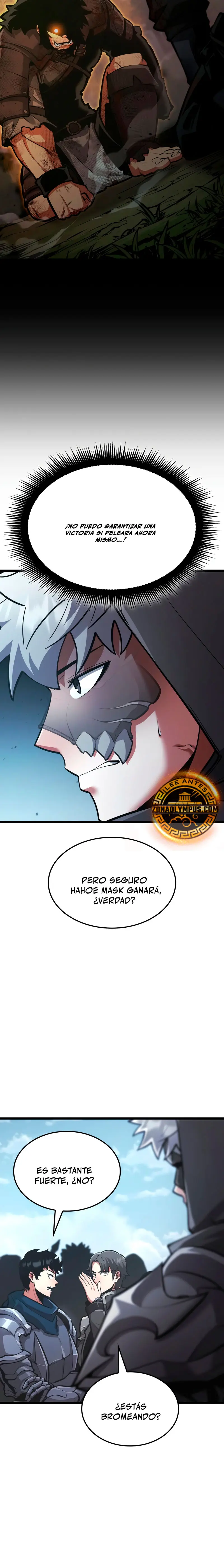 Página 36
