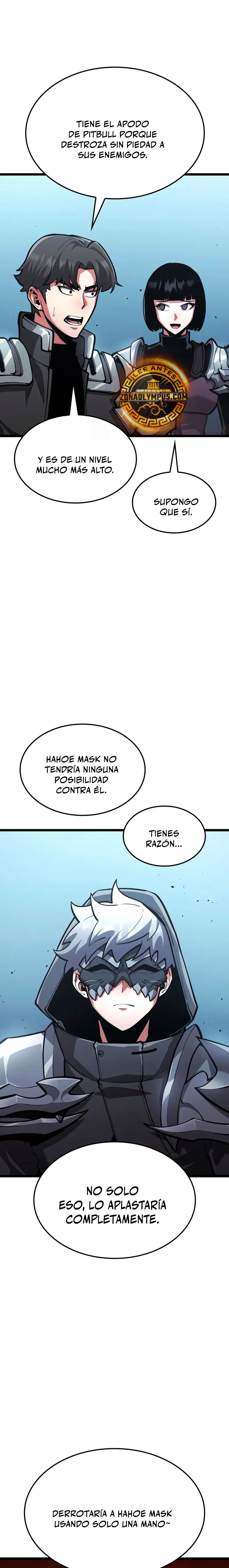 Página 37