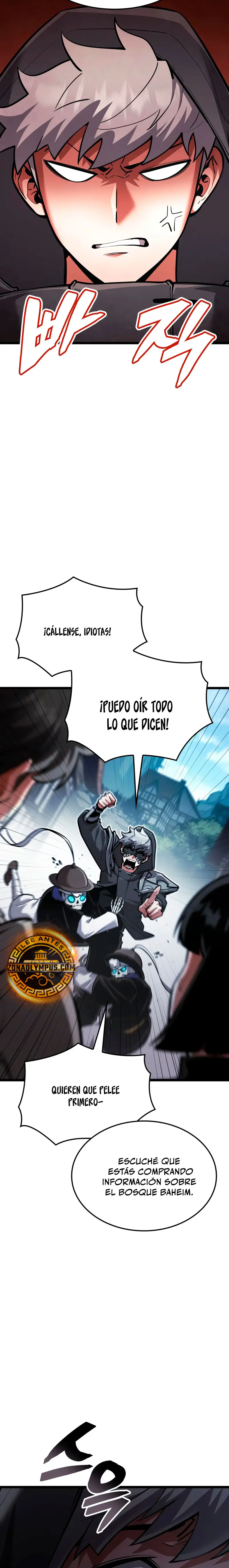 Página 38