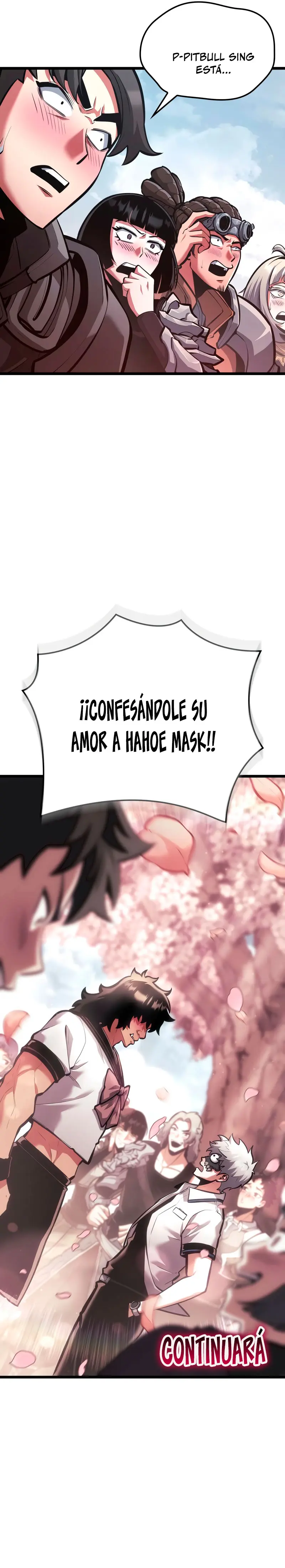 Página 42