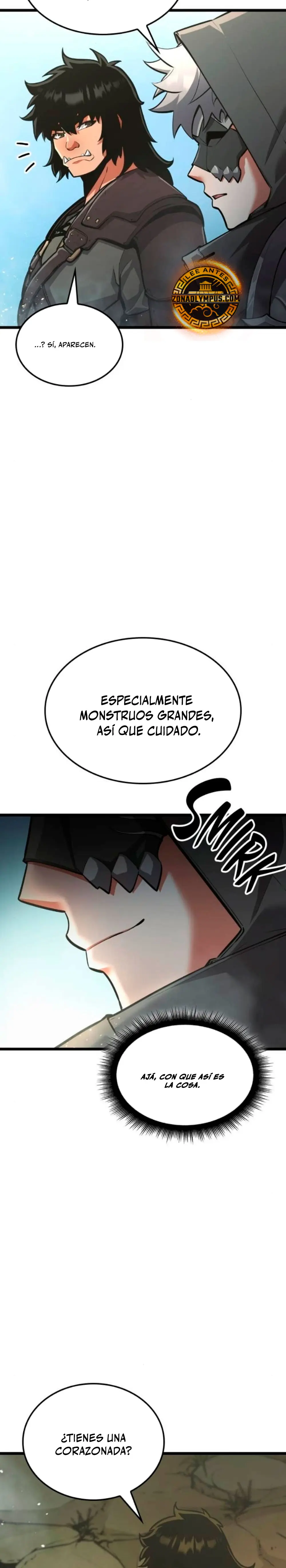 Página 21