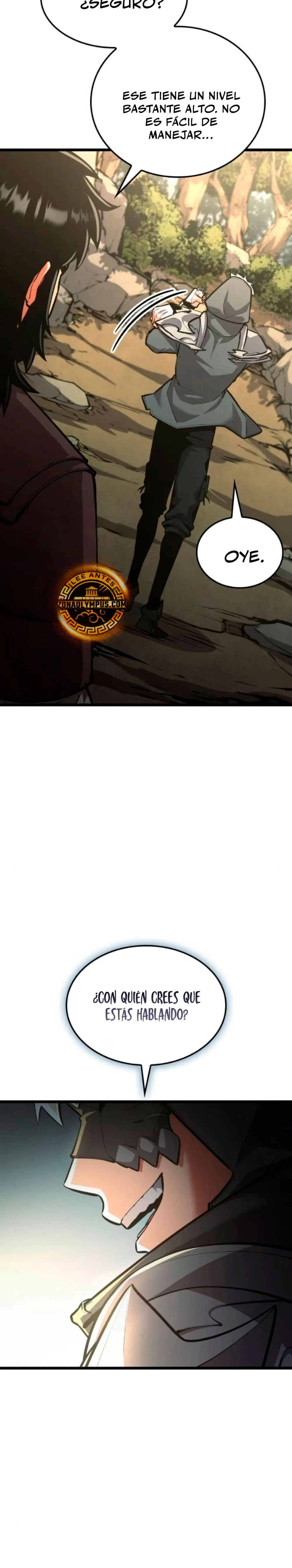 Página 24