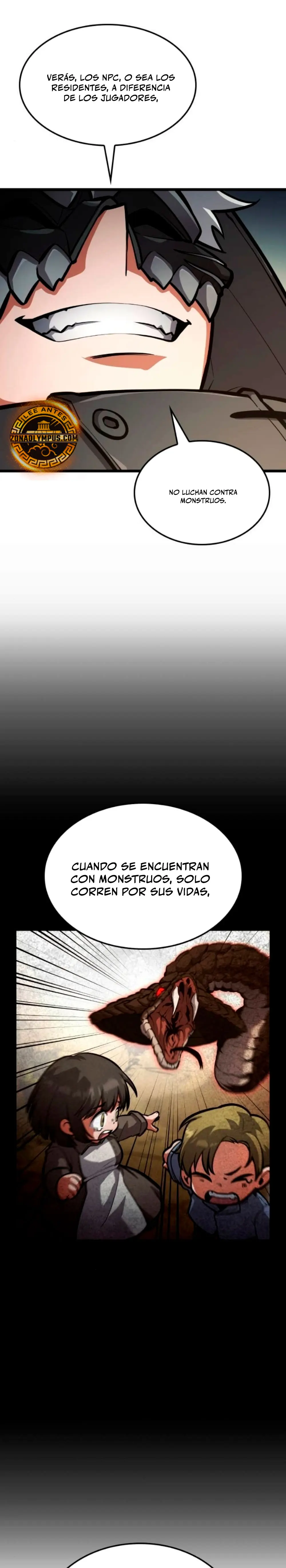 Página 35