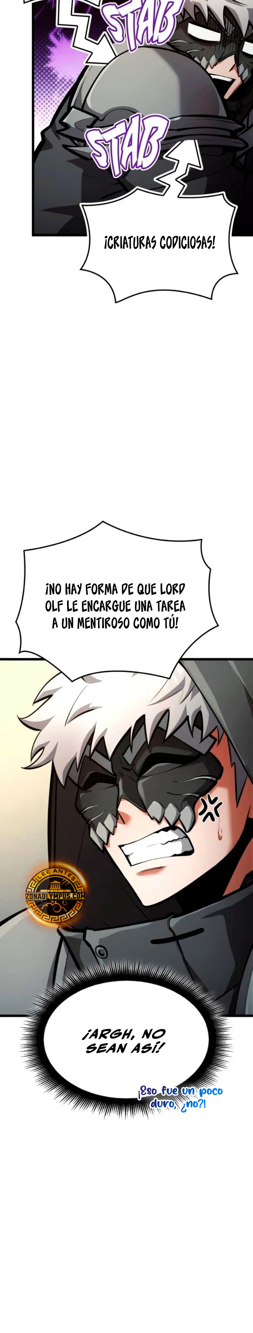 Página 41