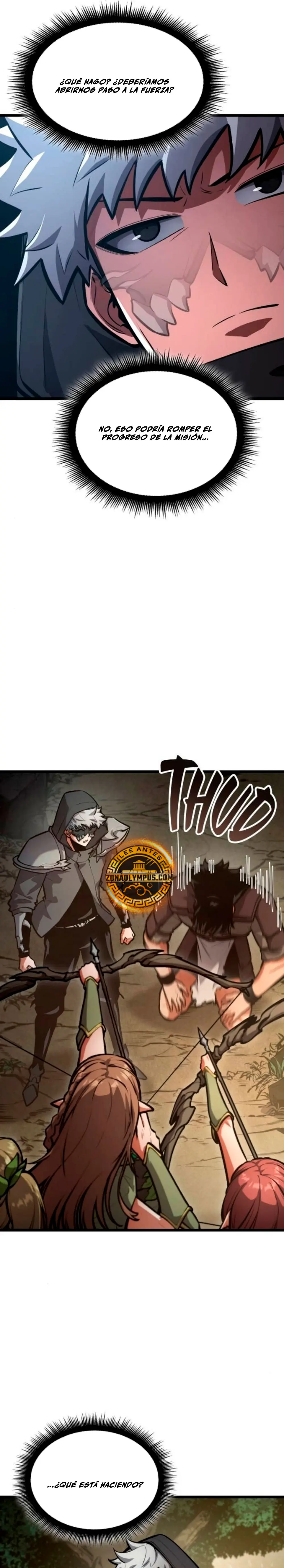 Página 42