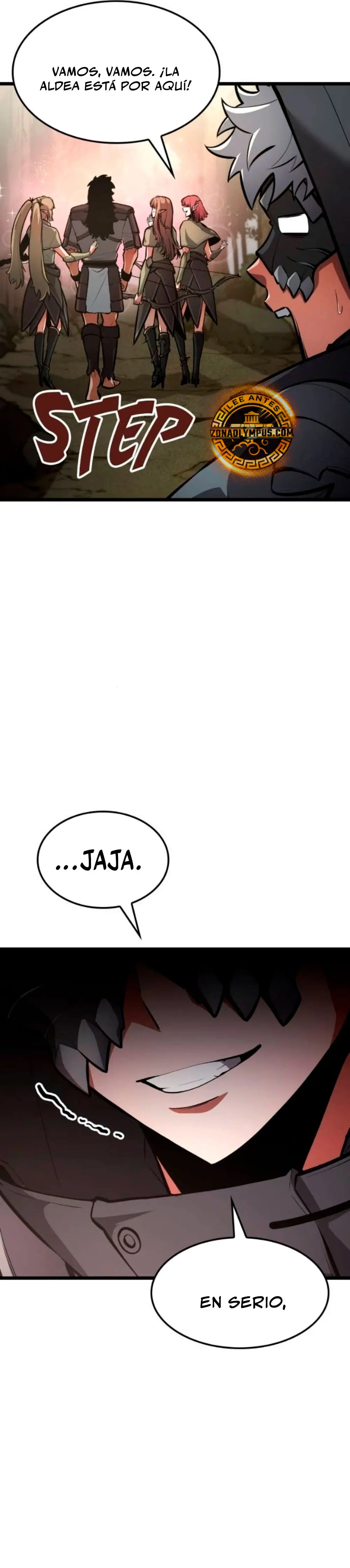 Página 47