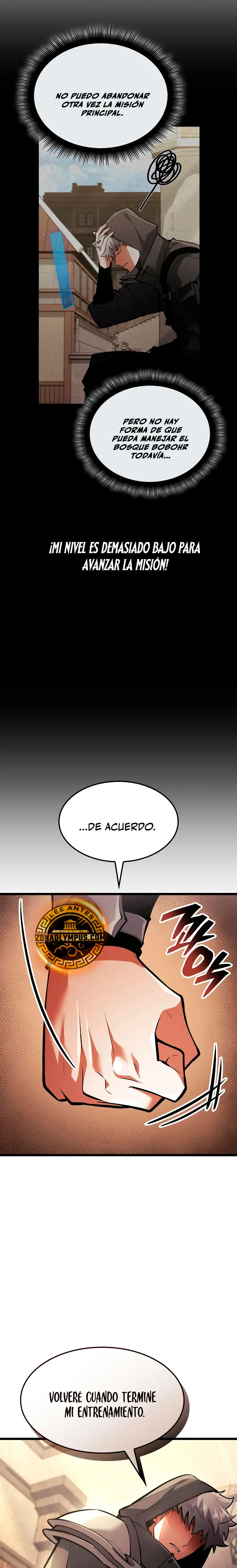 Página 28