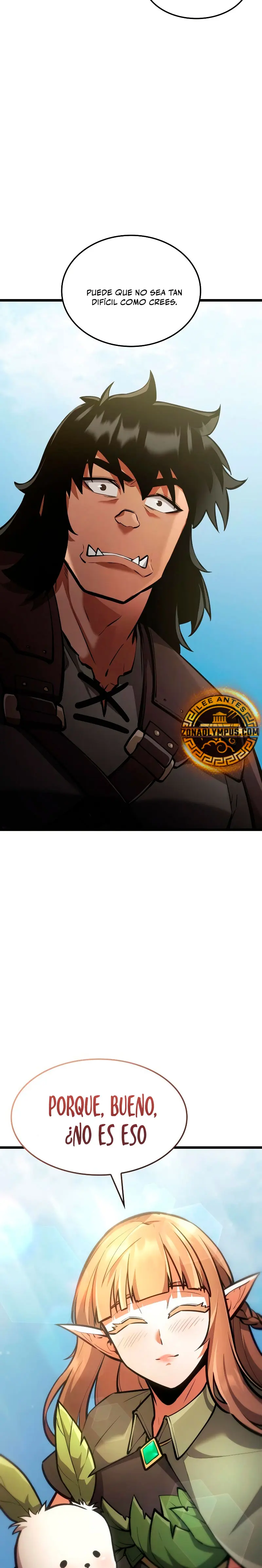 Página 38