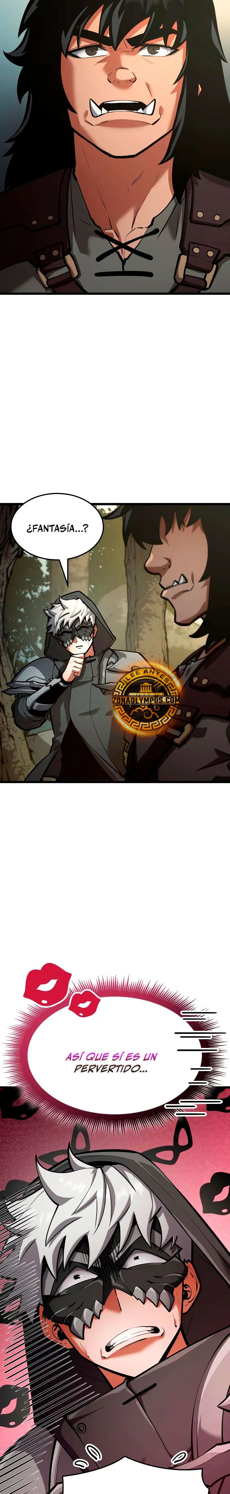 Página 5