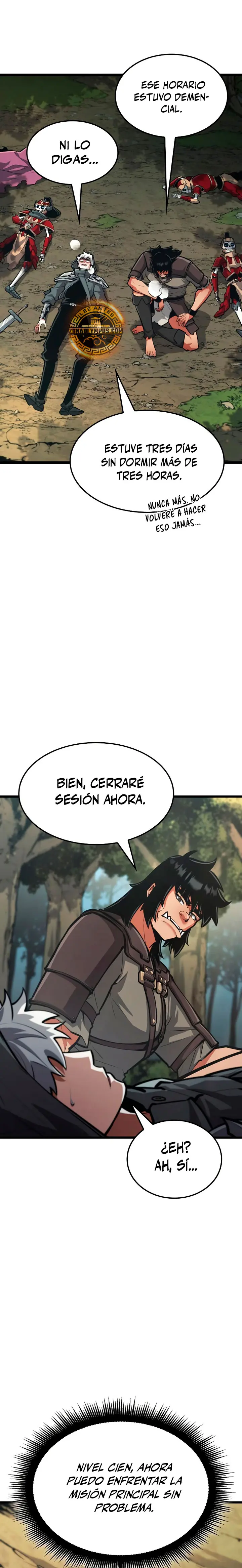 Página 20