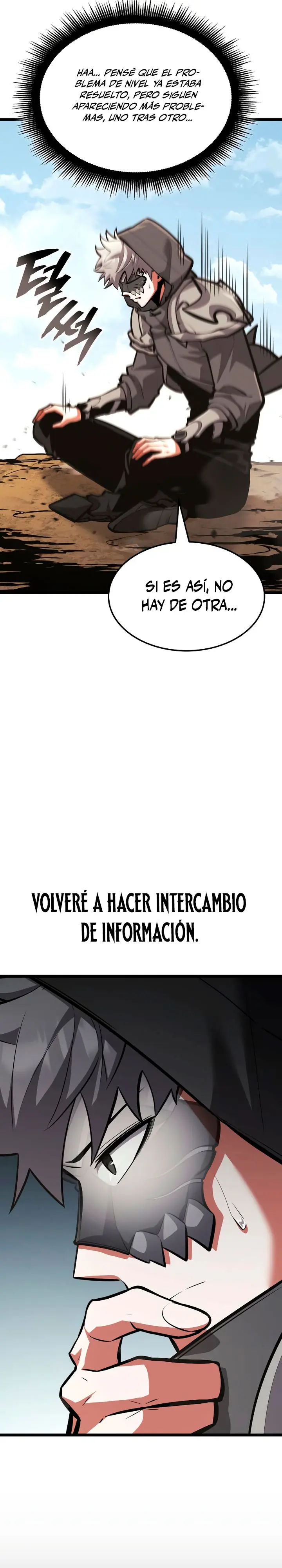 Página 33