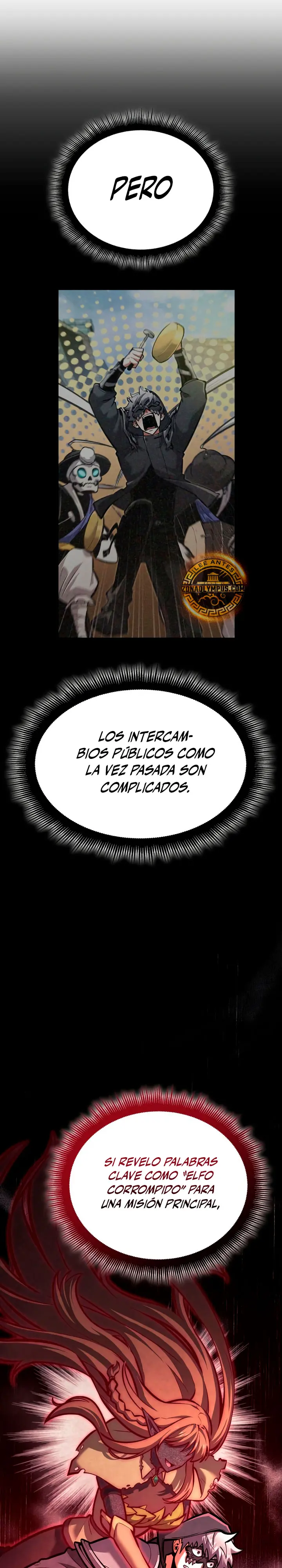 Página 34