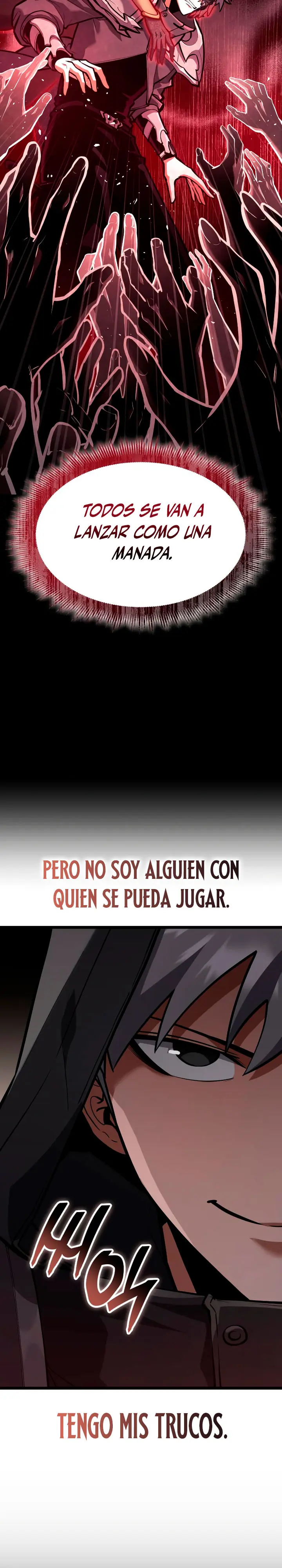 Página 35