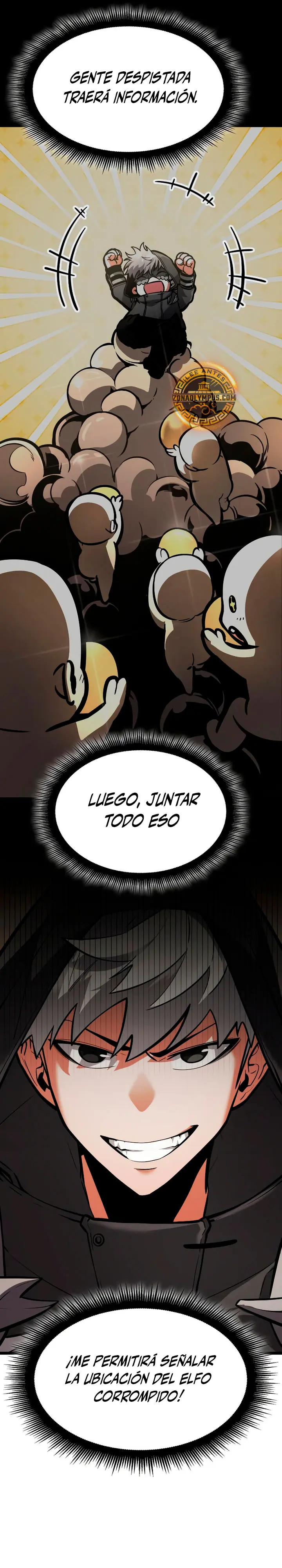 Página 38