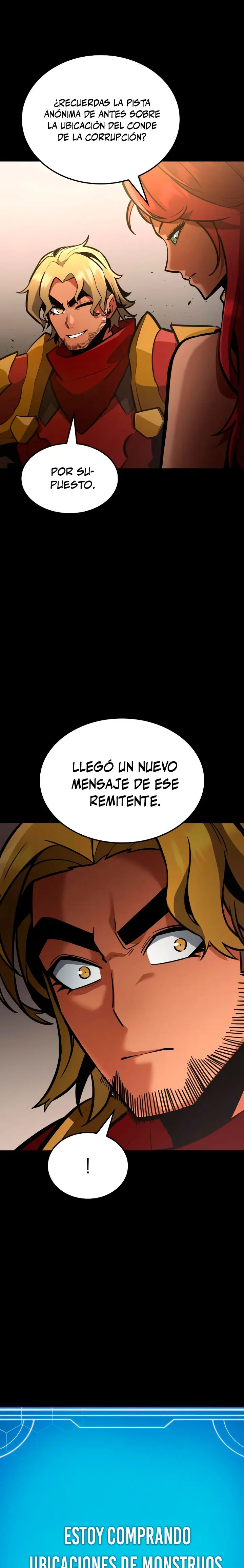 Página 42