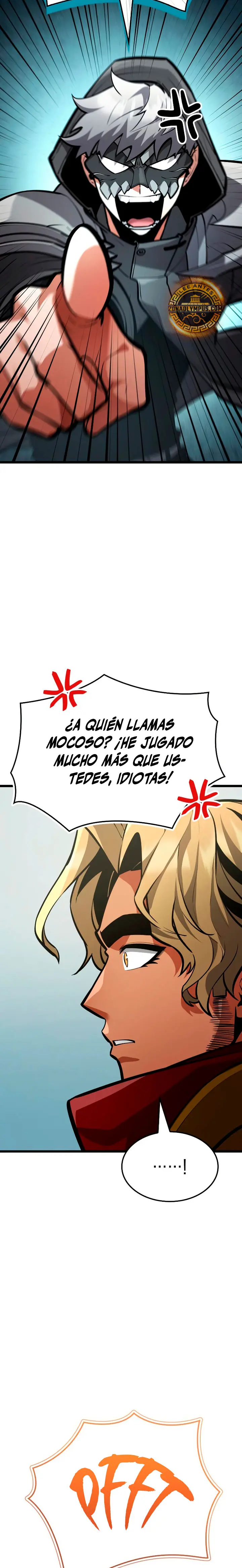 Página 27