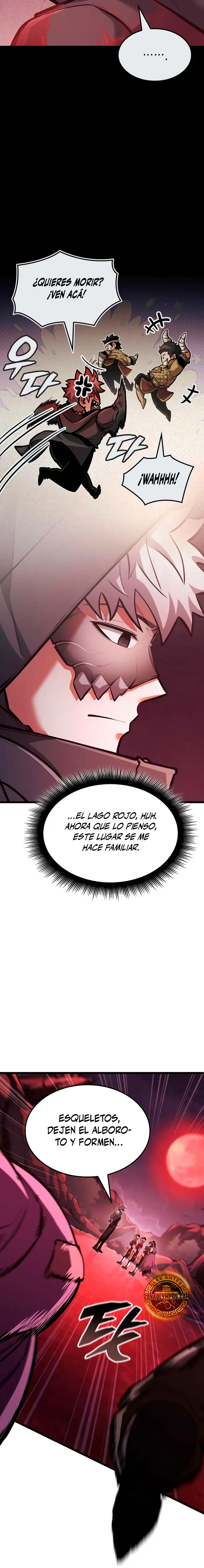 Página 37