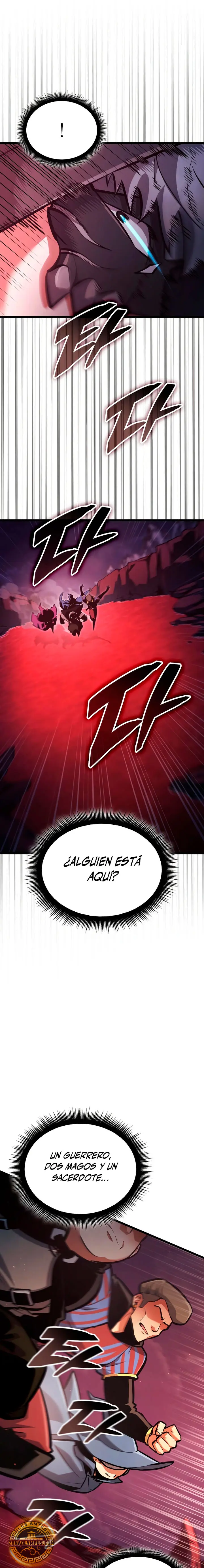 Página 38